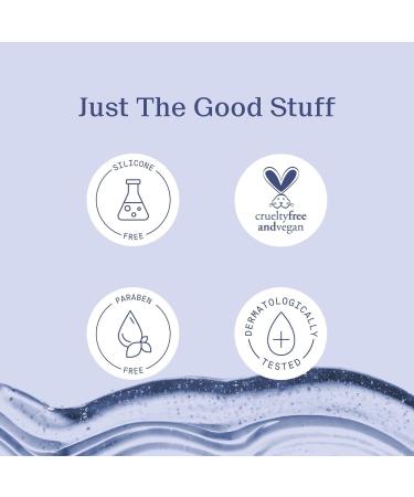 Ara.ta 1% Salicylic Acid Body Wash For Bacne Bumpy & Strawberry Skin | Exfoliates Cleanses & Smoothens Un-even Rough Skin | Paraben & SLS Free |Body Shower Gel For All Skin types | 300ML - Buy Online on GoSupps.com