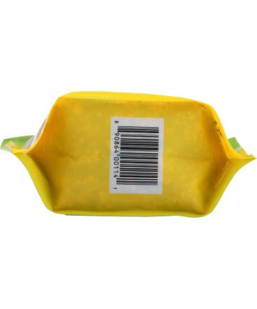 Milk & Honey Granola by Rick Bayless - Premium Mexican Granola Mix, 12 OZ - Buy Online on GoSupps.com