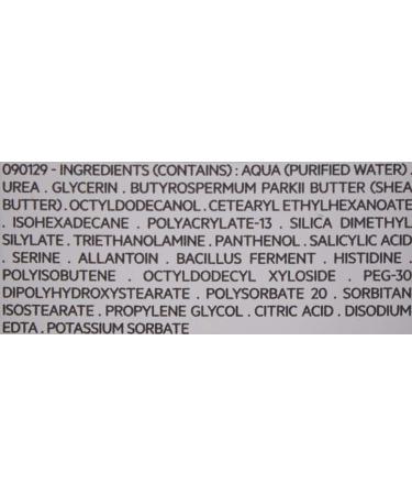 SVR Cream 50ml - Hydrating & Soothing Moisturizer | Worldwide Shipping - Buy Online on GoSupps.com