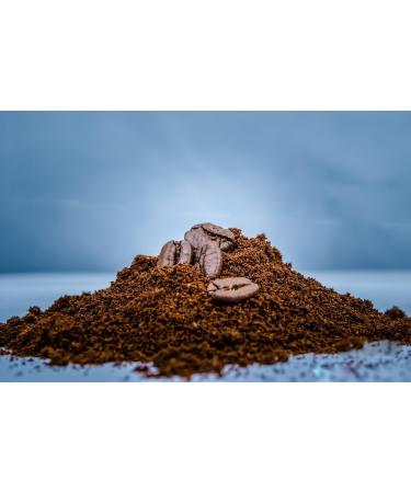 Gustone Premium Espresso Gift Set | 3 Exquisite Organic Coffees from Supremo: MEU Brasil Anokhi AA Esperanza - Buy Online on GoSupps.com