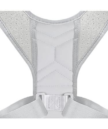 DYNWAVE Advanced Posture for Enhanced Neck and Back Support S - Buy Online on GoSupps.com