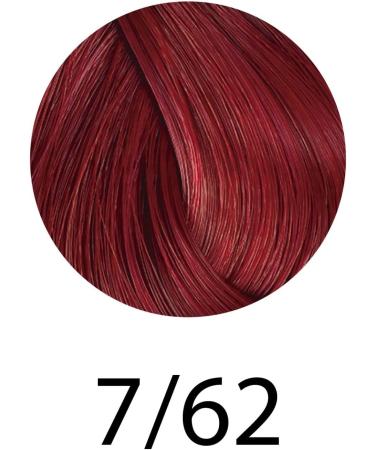  FarmaVita Farmavita Life Color Plus Capilar Tint 100 ml - Buy Online on GoSupps.com