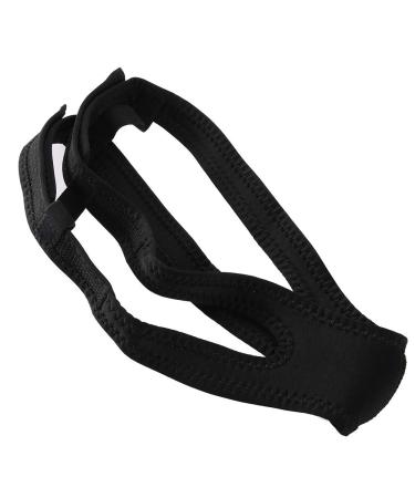 V Face Slimming Lift Up Belt - Anti-Wrinkle Chin Lifting Band & Double Chin Care Mask for Women - Shop Internationally! - Buy Online on GoSupps.com