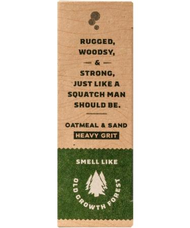 Pine Tar Soap 141g - Buy Online on GoSupps.com