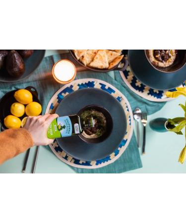 California Olive Ranch Everyday Extra Virgin Olive Oil - 25.4 ounces - Destination Series - no COOC Label - Buy Online on GoSupps.com