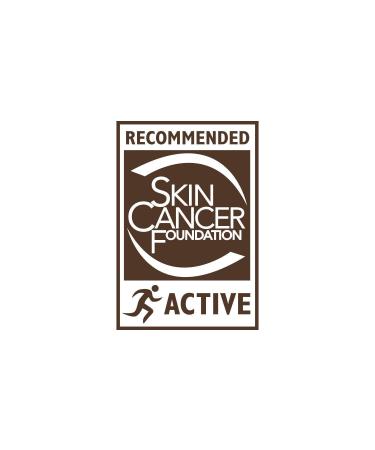 Sun Bum SPF 70 Sunscreen Lotion | Vegan & Reef Friendly | Broad Spectrum UVA/UVB Protection | Vitamin E | 8 oz (Pack of 2) - Buy Online on GoSupps.com