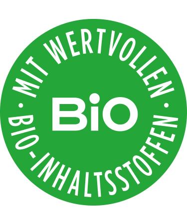 WELEDA Bio Skin Food Hand Masks Set | Natural Hand Care Gift Set for Dry Skin | Organic Cotton Reusable Gloves - Buy Online on GoSupps.com