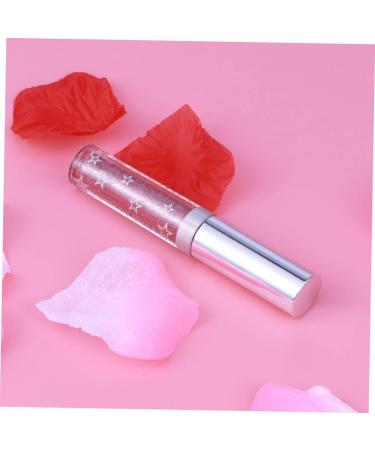 Didiseaon 2pcs Pearlescent Eyeshadow Liquid Eyeshadow Shimmer Light Pink Eyeshadow Glitter Shine Pigment - Buy Online on GoSupps.com