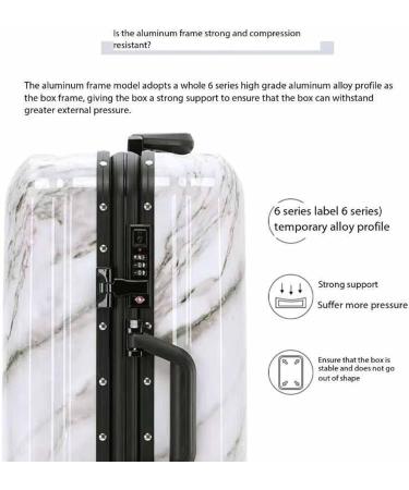 Travel size hair serum with softening formula and compact packaging for frizz-free hair everywhere - Buy Online on GoSupps.com