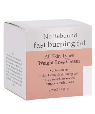 Premium Slimming & Anti-Cellulite Cream for Thighs Belly and Arms - Boost Tightening & Weight Loss Results - Buy Online on GoSupps.com