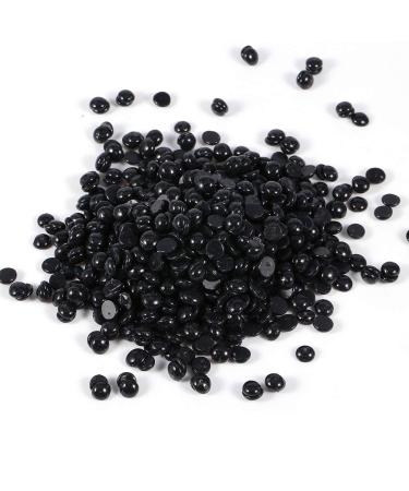 100 g hardwachs beans hair removal body European depilation hot hard wax wax beans for women men wax pearls for bikini eyebrows face armpits for (special