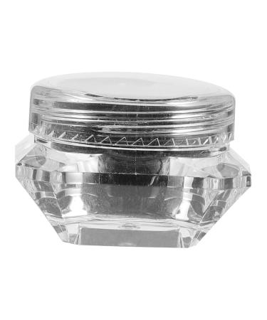 DOITOOL Makeup Kit 3 Sets: Symphony Dental Drill & Oral Care Colorful Plastic Nail Kit - 3pcs Set - Buy Online on GoSupps.com