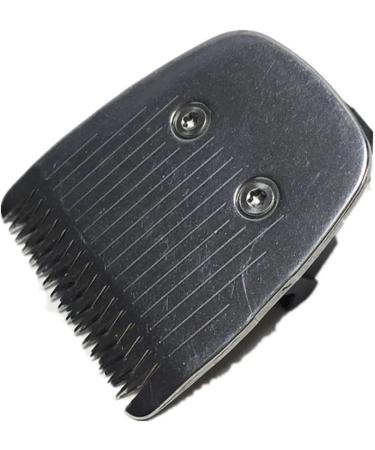 Compatible For Philips MG7796/40 MG8000 MG9730/40. Accessoire De Rasoir Lames De Rechange For Tondeuse Cheveux(Big) - Buy Online on GoSupps.com