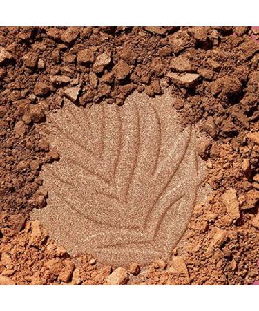 Buy Wet n Wild Color Icon Bronzer | Soft Long-Lasting Vegan Formula for Radiant Skin | International Shipping Available - Buy Online on GoSupps.com