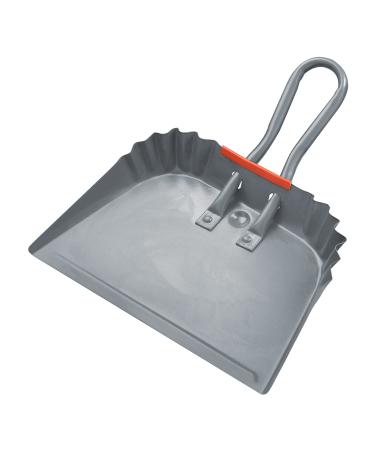 Dustpan (Metal Pan)