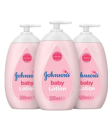 Skin Care