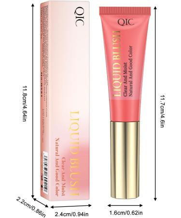 - Wand with Cushion Applicator | Portable Professional Girls Makeup Fittings for Beginners Advancers Sritob 05 - Buy Online on GoSupps.com