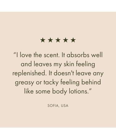 Origins Ginger Souffle and Trade Whipped Body Cream 6.7oz - Nourishing Skin Moisturizer - Buy Online on GoSupps.com