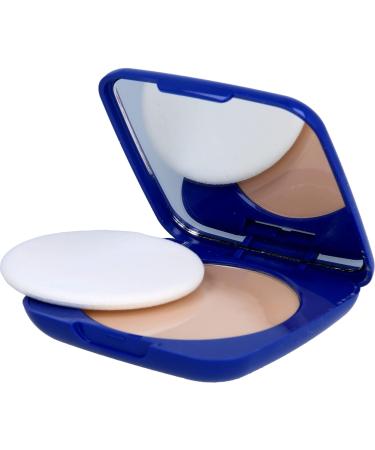 Sulfoderm S Teint Compact Powder Paste 10g - Buy Online | Best International Shipping - Buy Online on GoSupps.com