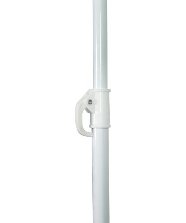 Stansport Picnic Umbrella (617-300) - Buy Online on GoSupps.com