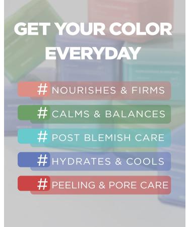 MEDIHEAL Toner Pad Madecassoside for Blemish Care Improve Uneven Skin Tone 100 Pads Phyto Enzyme for Gentle Exfoliating 90 Pads - Buy Online on GoSupps.com