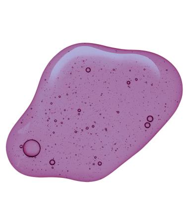 Buy Black Radiance Beyond A Pout Oil Primer - Sweeter The Juice | Best International Shipping & Quality Makeup - Buy Online on GoSupps.com