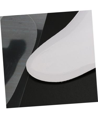 Buy Gatuida Metatarsal Sleeve Pads - Arch Support Insoles for Men & Women | Relief for Plantar Fasciitis - International Shipping Available - Buy Online on GoSupps.com