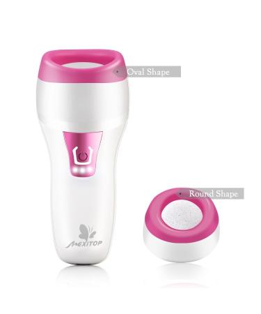 Buy Automatic Lip Plumper Device | USB Charging Portable 2 Styles - Fuller Lips Makeup - Buy Online on GoSupps.com