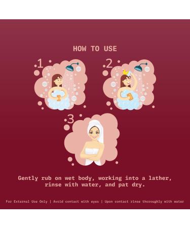 Handmade Lavender Bathing Bar Soap - Natural Paraben-Free Moisturizing - Ideal for All Skin Types - 100g - Buy Online on GoSupps.com