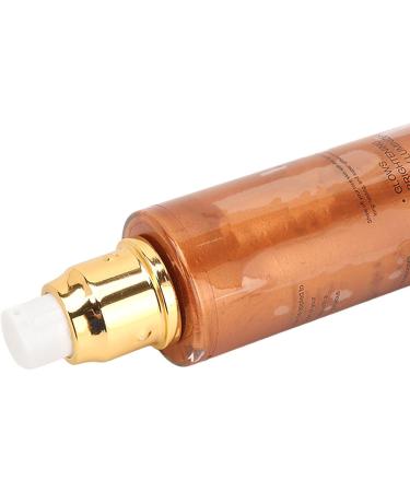 Body Highlighter Date Liquid Body Highlighter Illuminator for Collarbone - Buy Online on GoSupps.com