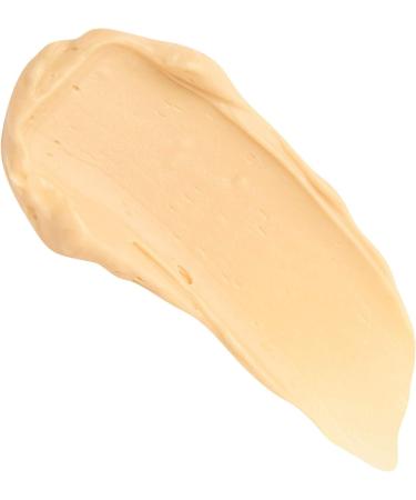 Revolution Skincare London Pigment Boost Eye Cream 15ml - Buy Online on GoSupps.com