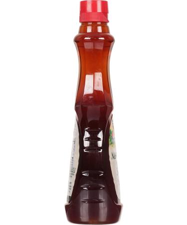 Maple Grove Farms Sugar Free Maple Syrup 24oz - Delicious Sugar-Free Option for your Meals - Buy Online on GoSupps.com