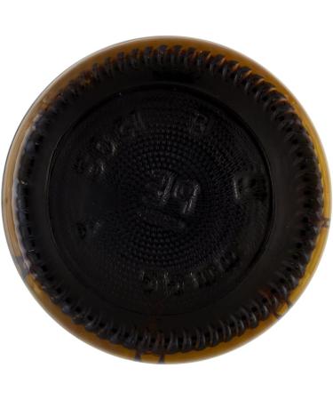  Felce Azzurra Monari Federzoni Balsamic Vinegar of Modena PGI Round Taste Balsamic Vinegar of Modena PGI 500 ml Glass Bottle + 1 x Free Felce Azzurra Talc Sachet 100 g Bag - Buy Online on GoSupps.com