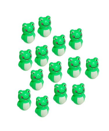 Duhe189014 Cute animal poly toy cartoon sensory toys for baby children adults decompression swing tumbler cute animal shape toddler gifts