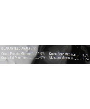 RoudyBush Daily Maintenance Bird Food Crumbles 44oz - 2.75lb | 244CRDM - Buy Online on GoSupps.com