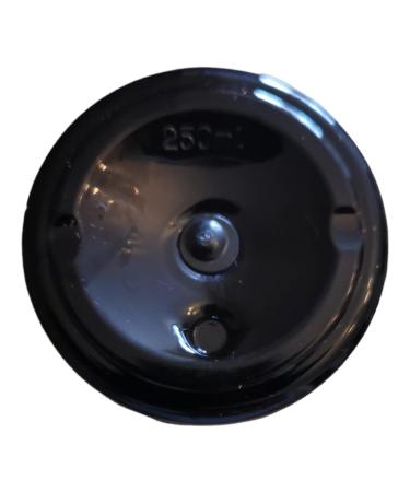 Virgin Women Hair Loss Conditioner - Instant Cure for Women's Hair Loss | Nourishing Treatment - Buy Online on GoSupps.com