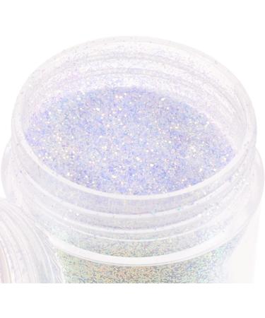 FRCOLOR Glitter Spray Set - 4 Body & Hair Glitter Bottles for Women | Shiny Face & Hair Color | Perfect Pet Accessories - Buy Online on GoSupps.com