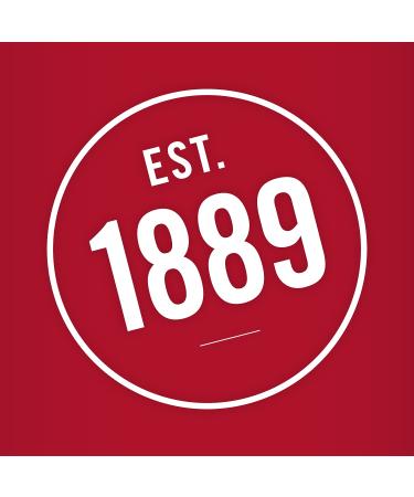 McCormick Freeze Dried Chives 0.16 oz - Premium Quality Seasoning - Buy Online on GoSupps.com