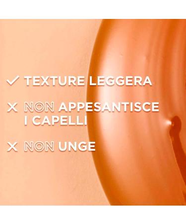  Garnier Garnier Ultra Dolce Elixir di Miel Repair Serum for Damaged Hair and Double Ends with Softening Acacia Honey - 3 x 115ml Bottles - Buy Online on GoSupps.com