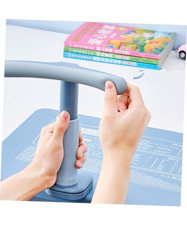 FOMIYES Adjustable Posture Corrector for Kids | Portable Sitting Protector & Brace | Improve Sitting Position & Posture - Buy Online on GoSupps.com