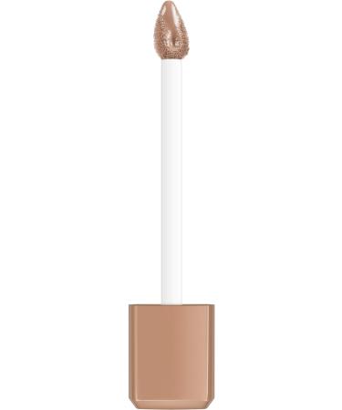 L'Oreal Paris Les Chocolats Ultra Matte Liquid Lipstick - Sweet Tooth & Tasty Ruby - 1 Pack - Buy Online on GoSupps.com