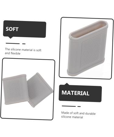 BESPORTBLE 32 Pieces Golf Finger Protectors Nonslip Wearresistant Adjustable Finger Strap For Improved Grip Control During Golf Training - Buy Online on GoSupps.com