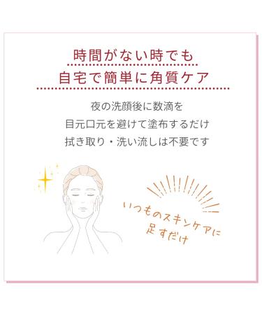 Acne Treatment | Dr.Wu Intensive Renewal Serum with Mandelic - Buy Online on GoSupps.com
