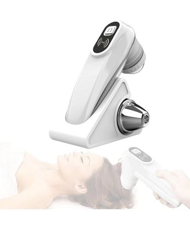 Hair Follicle Detector 50x/200x Hair Wifi (5g) Hair Follicle Skin Detector 1000w pixels 50x/200x can switch freely for beauty salons skin care centers