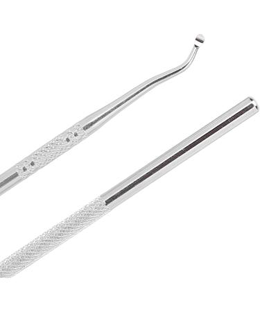 Ingrown Toenail Correction Tools Pain Relief Easy Use Ingrown Toenail Lifter Professional with Storage Box for Home for Paronychia - Buy Online on GoSupps.com