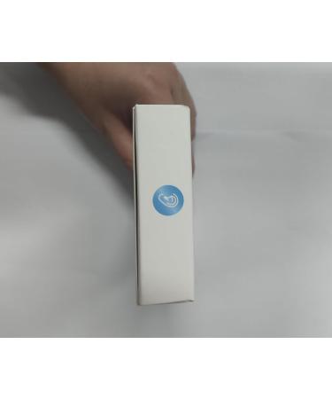 Hopefox Ear Wax Removal Kit Camera | 1080P WiFi Visual Ear Cleaner with Ear Pick Set | 6 LED Earwax Remover for iPhones & Android Phones - Buy Online on GoSupps.com