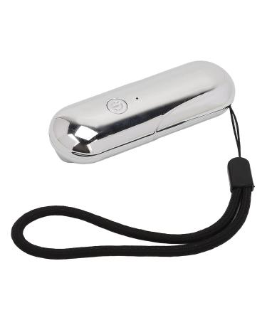 Bite Relief Pen - USB Charging Heat Pulse Sting Healer for Adults & Kids | Reduce Itching & Provide Safe Relief - Buy Online on GoSupps.com