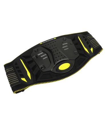Buy SUNGOOYUE Motorcycle Back Brace - Impact Resistant & Breathable Lumbar Support Belt (Small) - Perfect for All Seasons | International Shipping Available - Buy Online on GoSupps.com