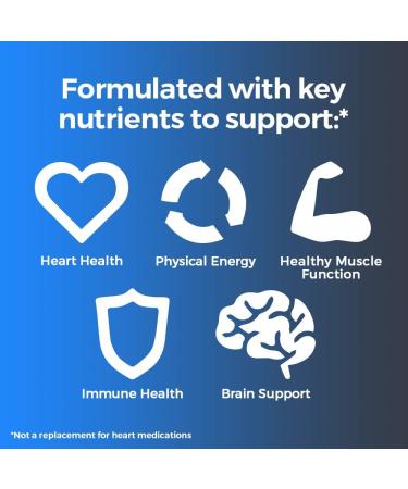 One A Day Men's 50+ Gummies Advanced Multivitamin with Brain and Immunity Support - 110 Count - Buy Online on GoSupps.com