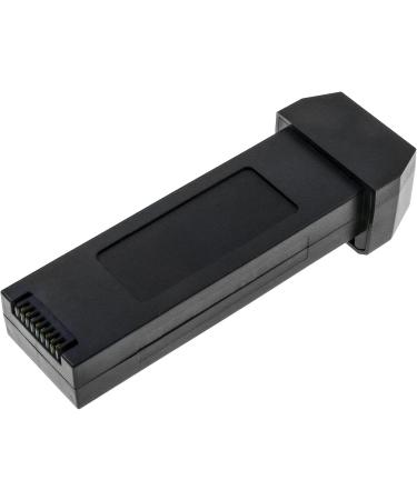 Buy 4300mAh Replacement Battery for Holy Stone SF8333106 HS720 & HS720E - International Shipping Available - Buy Online on GoSupps.com